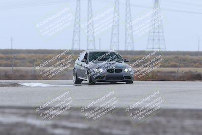 media/Nov-16-2025-PCA San Diego (Sun) [[0608d89c2d]]/Orange Group/Cotton Coners (Session 2)/